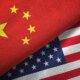Власти Китая обвинили правительство США во «взломе на государственном уровне»