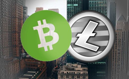 coinmag