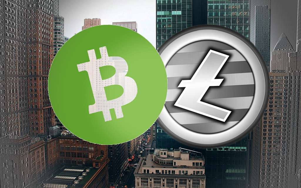 coinmag
