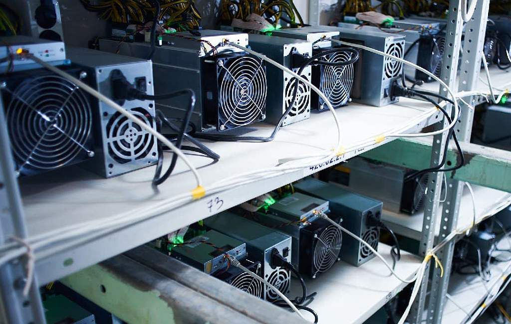 coinmag