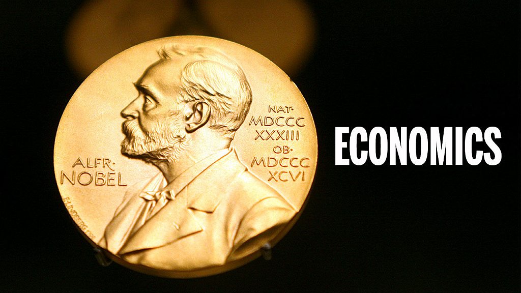 coinmag