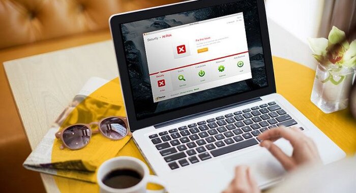 Антивирус Norton 360 представил функцию майнинга Ethereum
