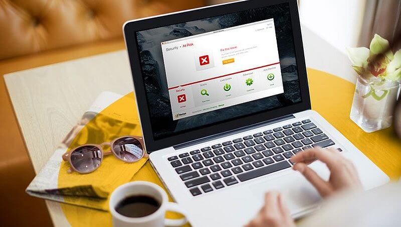 coinmag