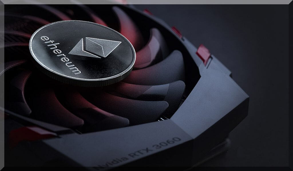 coinmag