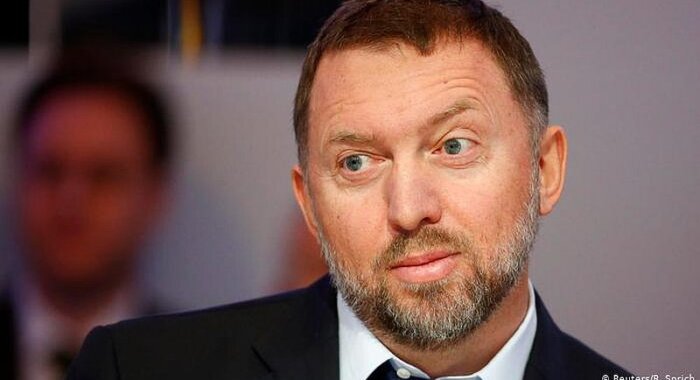 Олег Дерипаска назвал биткоин инструментом внешнеторговых расчётов