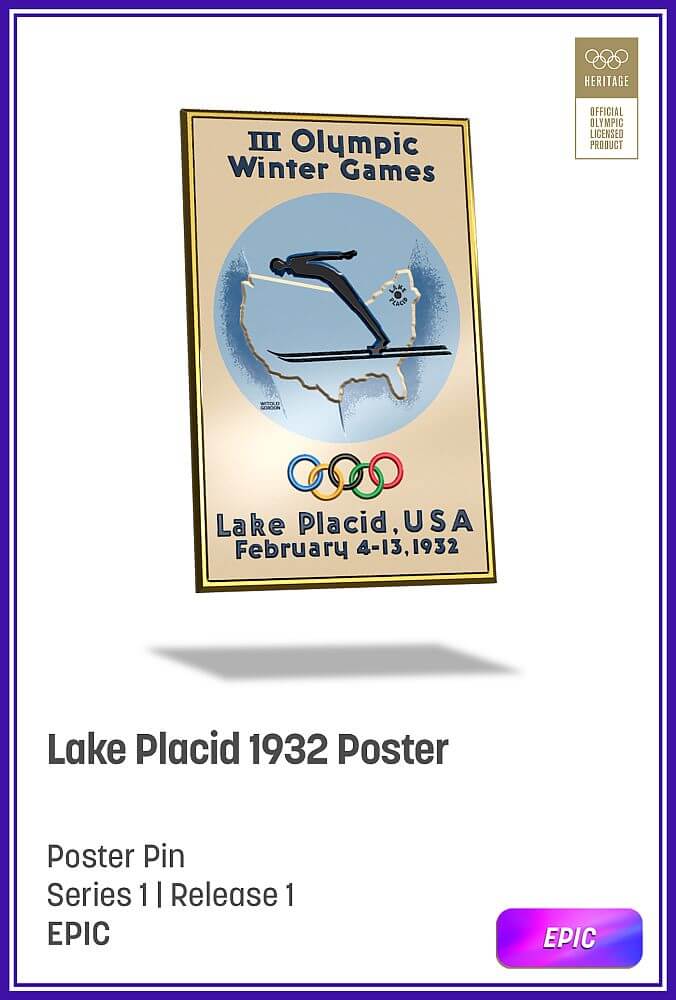 olympic-pins-nfts-1