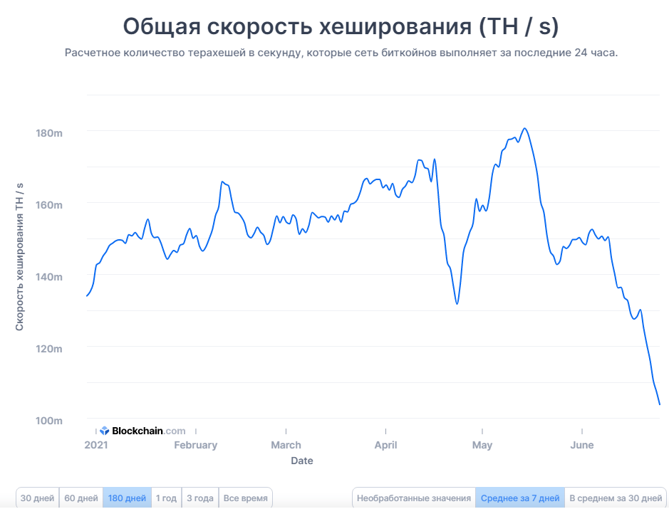 Opera Снимок2021-06-26