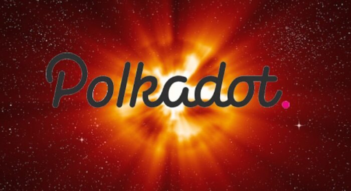 Трейдер назвал Polkadot новой суперзвездой крипторынка