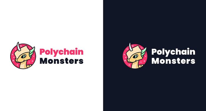 Polychain Monsters готовится к интеграции на блокчейне Polygon