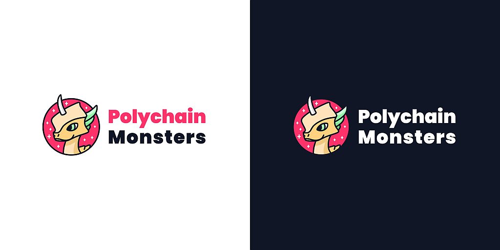 coinmag