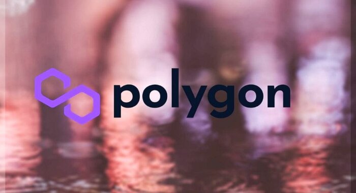 Блокчейн-проект Polygon получил собственный обозреватель PolygonScan
