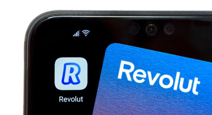 Криптобиржа Revolut X теперь доступна пользователям из 30 стран Европы