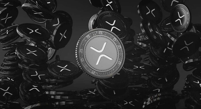 Whale Alert отследил несколько крупных переводов с 285,9 млн XRP