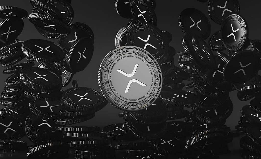 coinmag
