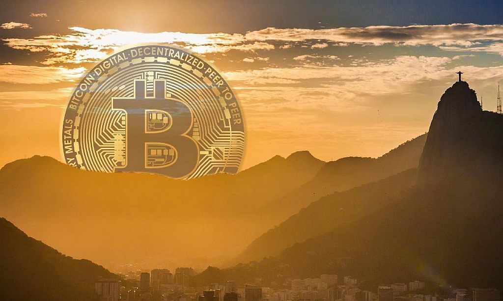 coinmag