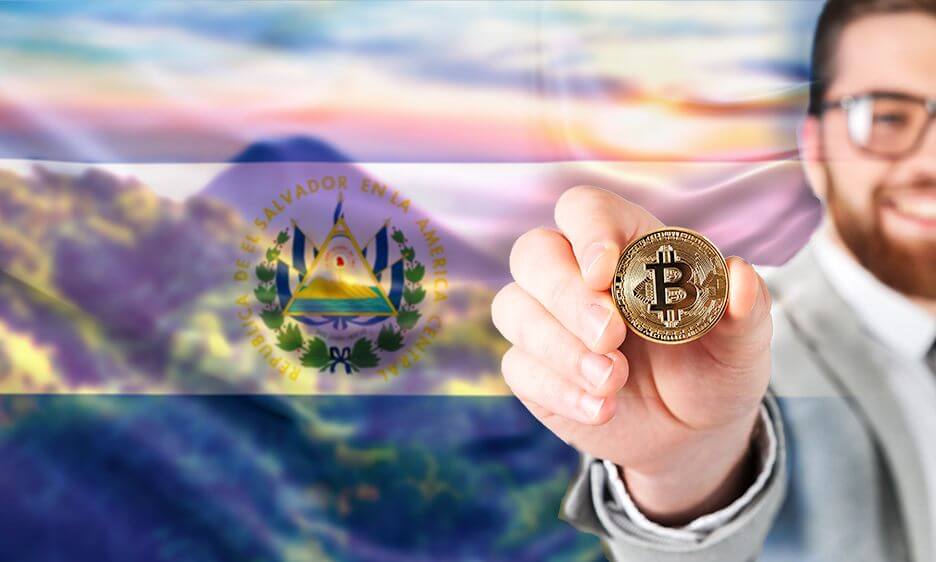 coinmag