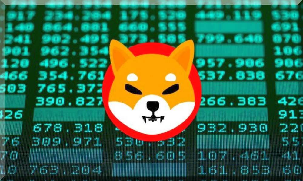 coinmag