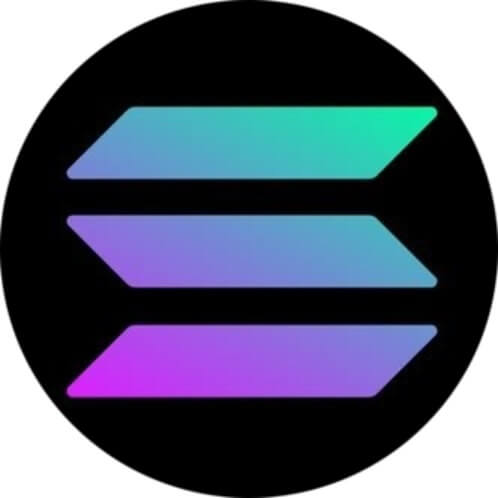 solana