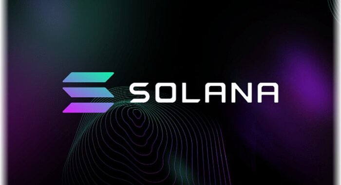 На Solana появятся токенизированные акции 55 компаний