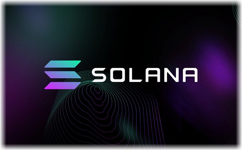 coinmag