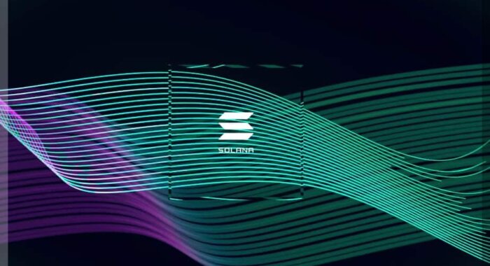 Bitfinex Borrow добавила Solana в качестве обеспечения по кредитам