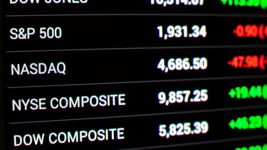 coinmag