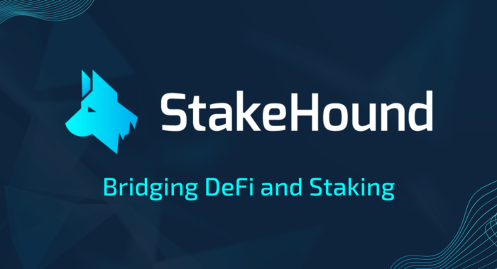 StakeHound подал в суд на Fireblocks за потерю ETH на $70 млн