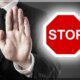 Ходлеры биткоинов перестали продавать криптовалюту впервые с июля