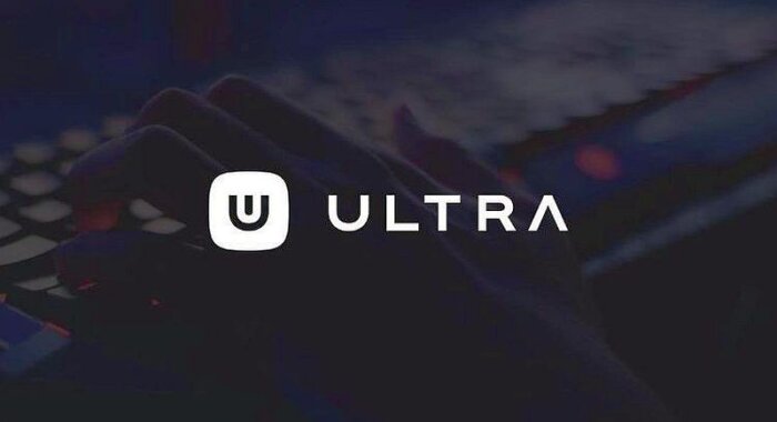 29 июня блокчейн-стартап Ultra развернёт основную сеть