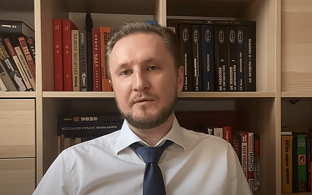 coinmag