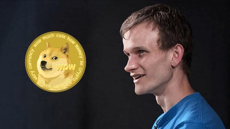 coinmag