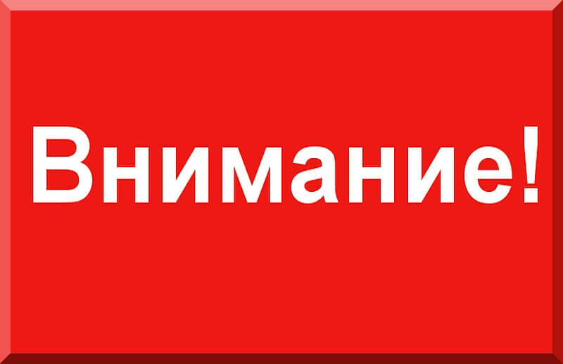 coinmag