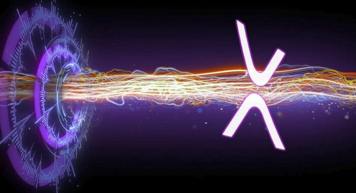 Airdrop от Flare Network для держателей XRP ждут изменения