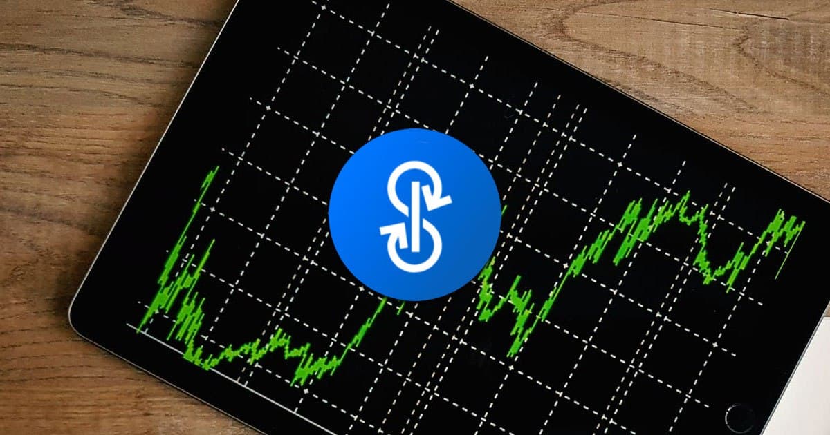 coinmag