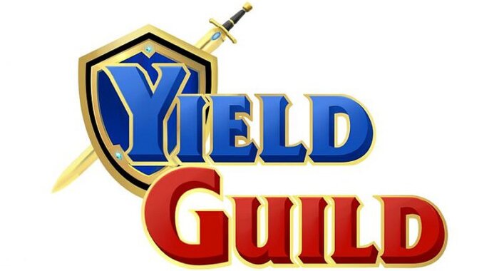 Гильдия игр на блокчейне Yield Guild Games привлекла $4 млн