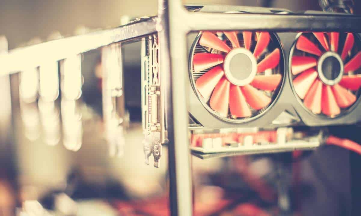 coinmag
