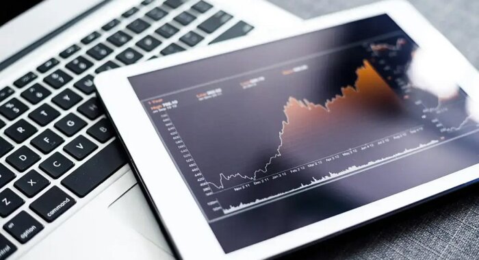 Продажа токенов EFI принесла Enjin $ 20 млн