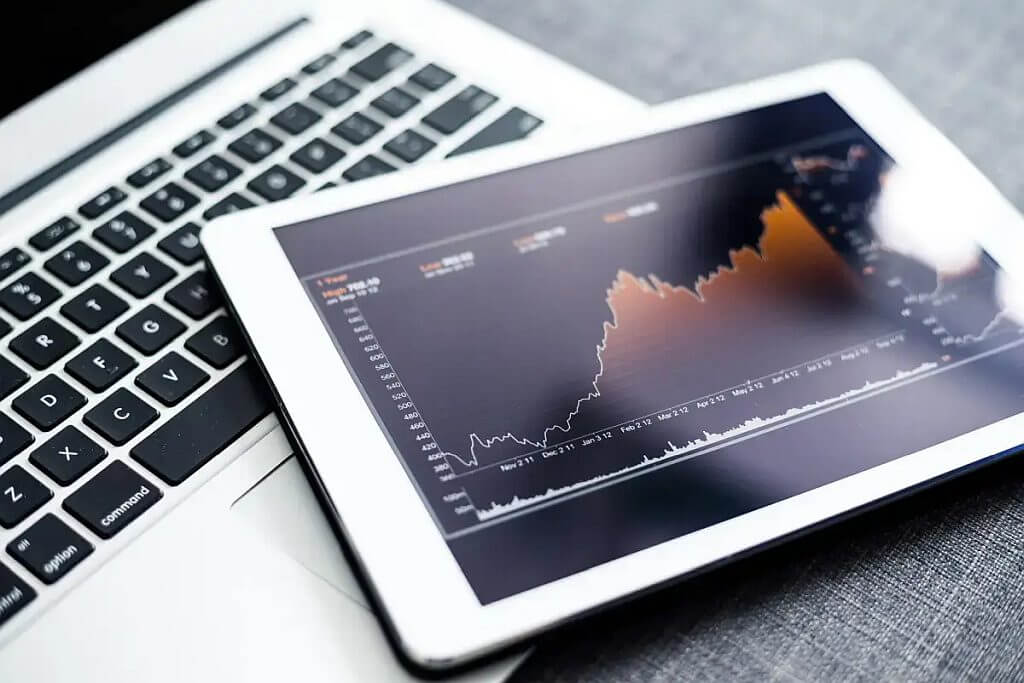 coinmag