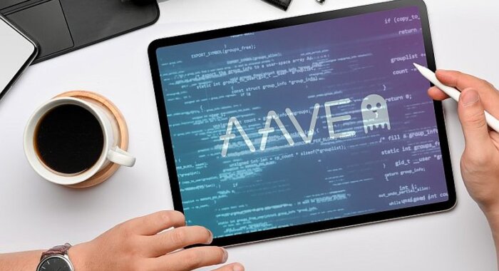 Основателя Aave раскритиковали за покупку токенов на $10 млн на фоне скандала с управлением