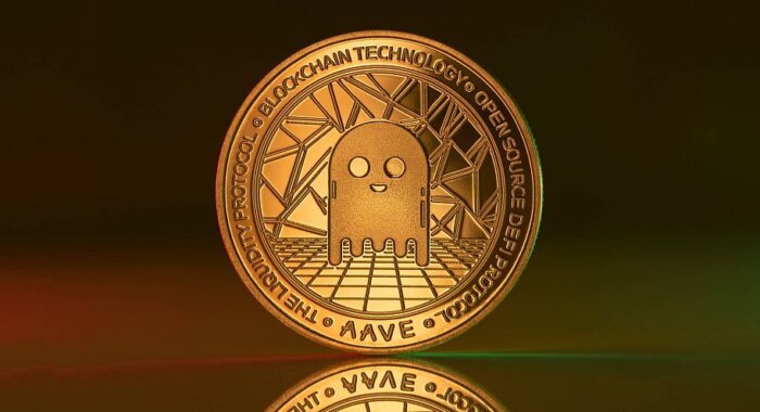 Генеральный директор Aave может создать «Твиттер на Ethereum»