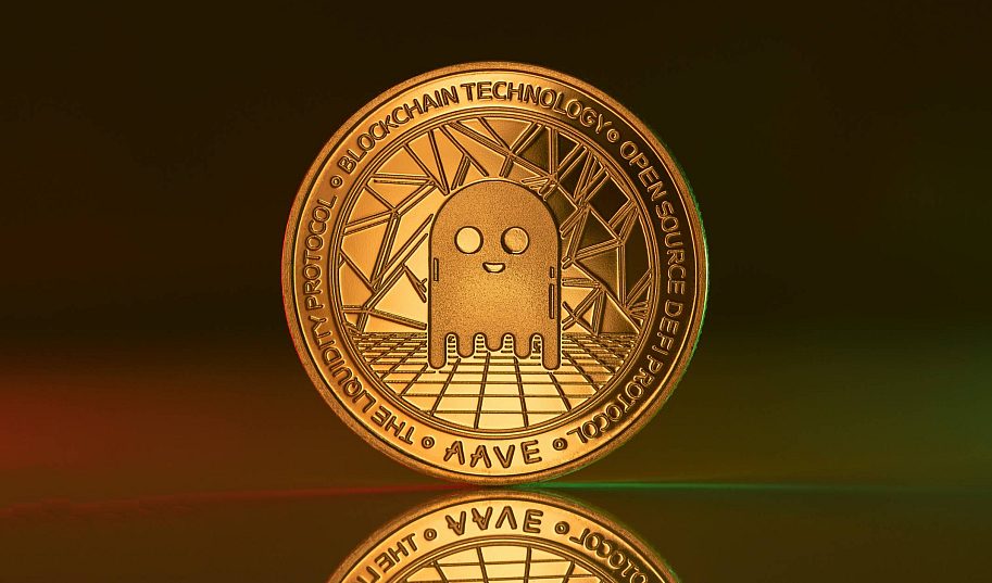 coinmag