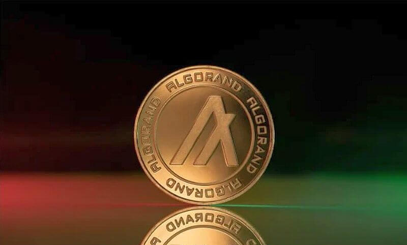 coinmag