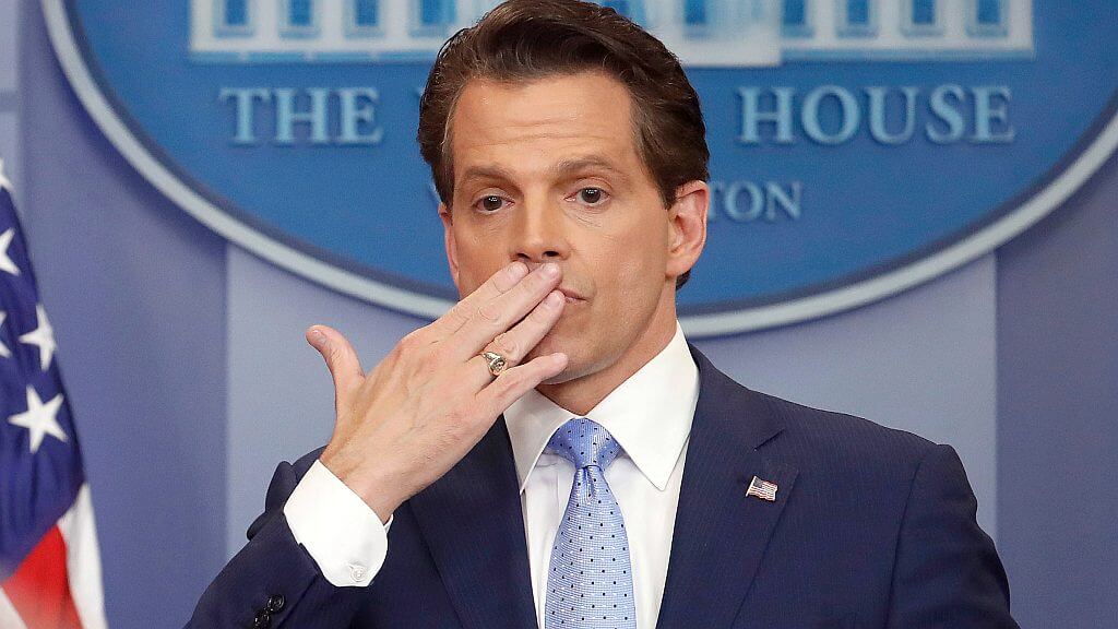 anthony-scaramucci