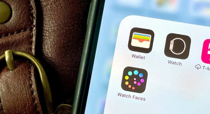 Новый сервис Apple Pay Later добавит покупки в рассрочку