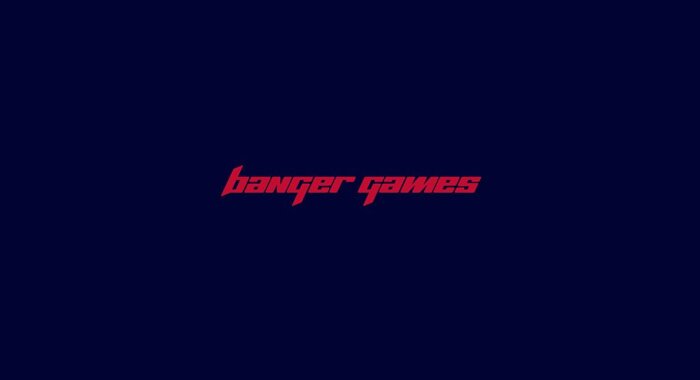 Banger Games стала партнёром Chainlink для рандомизации игровых наград