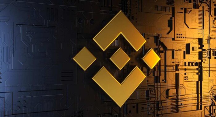 Токенсейл на Binance Launchpad сочли триггером для ралли альткоинов