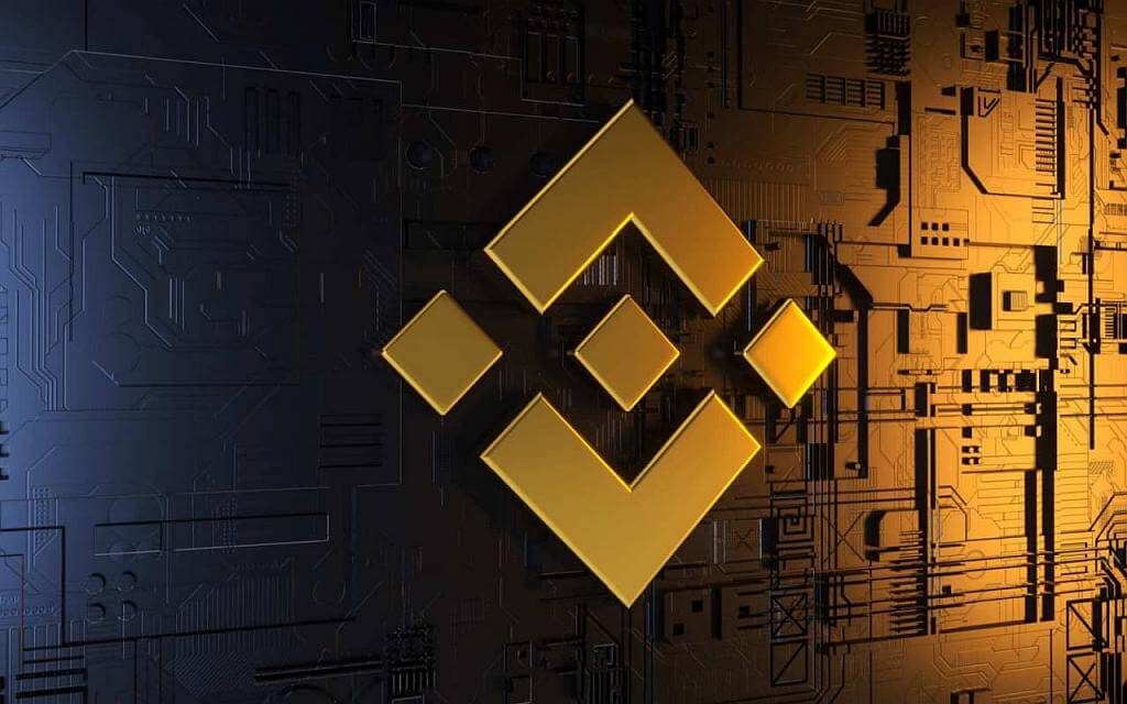 coinmag