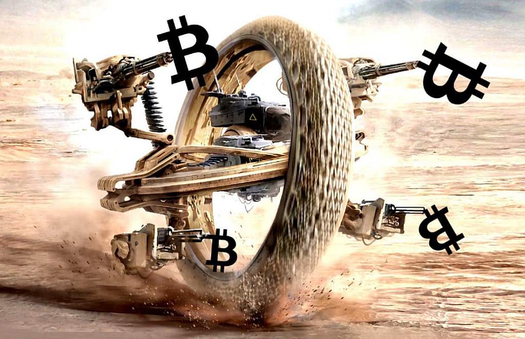 coinmag