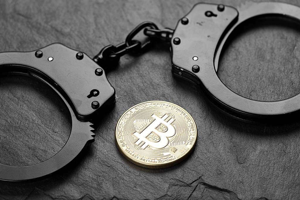 coinmag