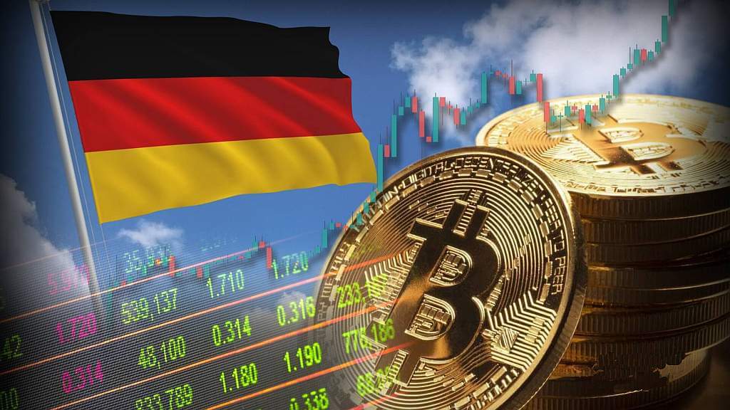 coinmag